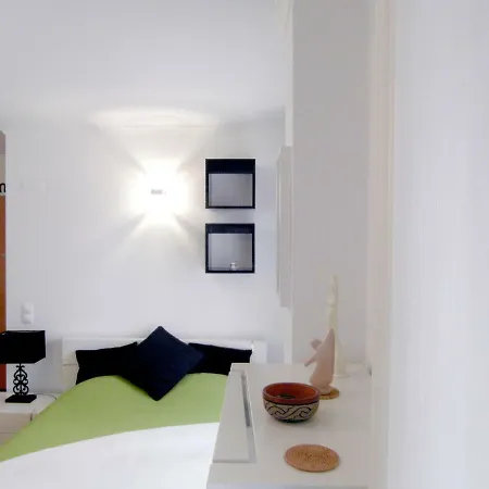 Apartamento Alfama 2 You *