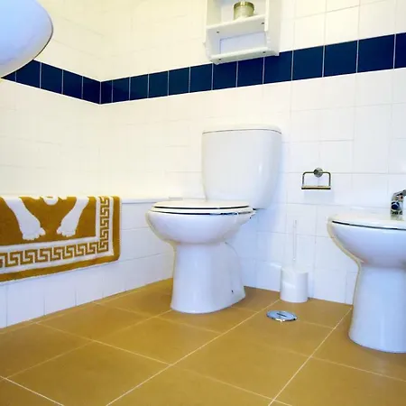 Apartamento Alfama 2 You Lisboa