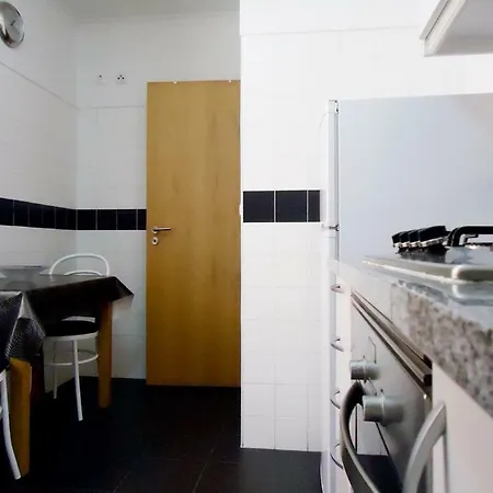Apartment Alfama 2 You
